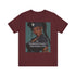 Sassy Graphic Tee